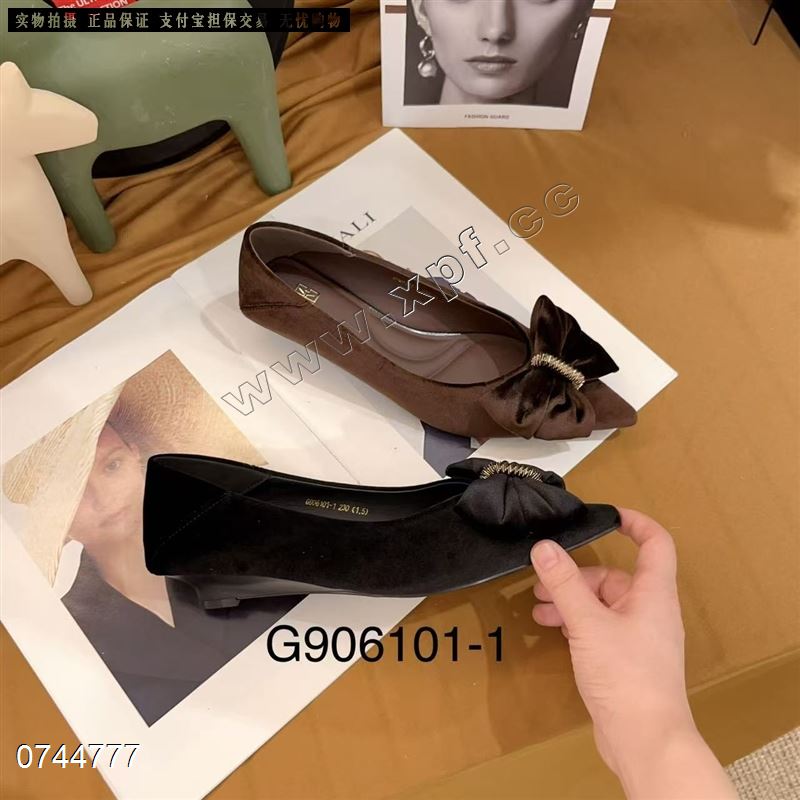 潮麦麦906101一1
