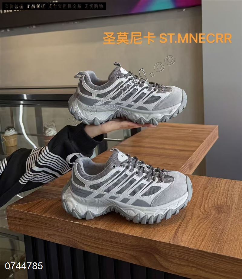 圣莫尼卡