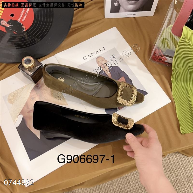 潮麦麦906697一1、20697一1