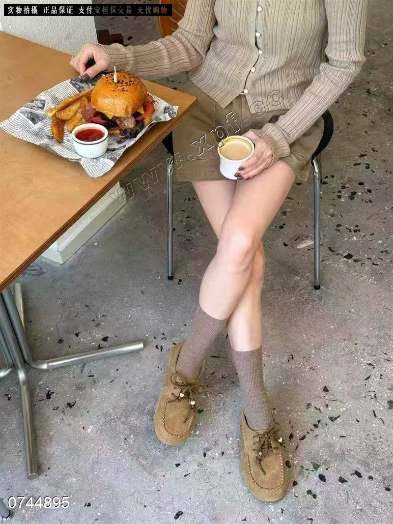 莱菲迪007-113