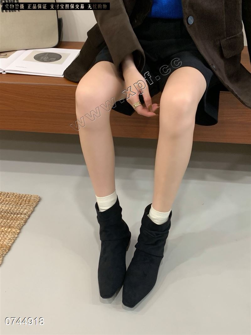 金洛熙  单里