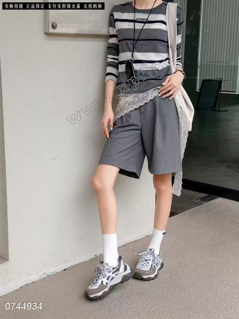 法缇莎2619-20