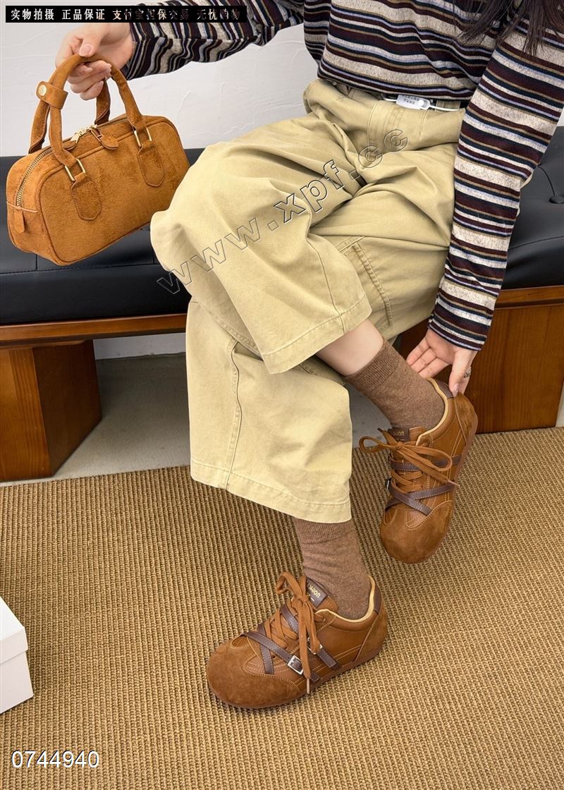 青柠鱼8673