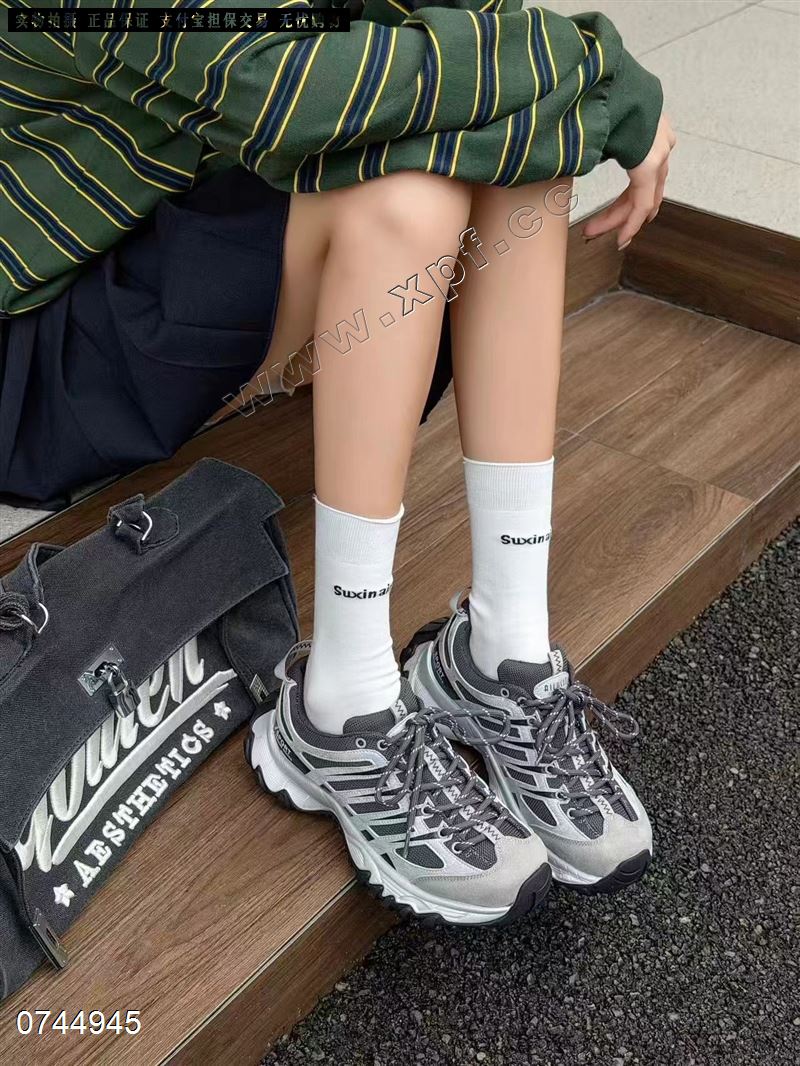 法缇莎2619-22
