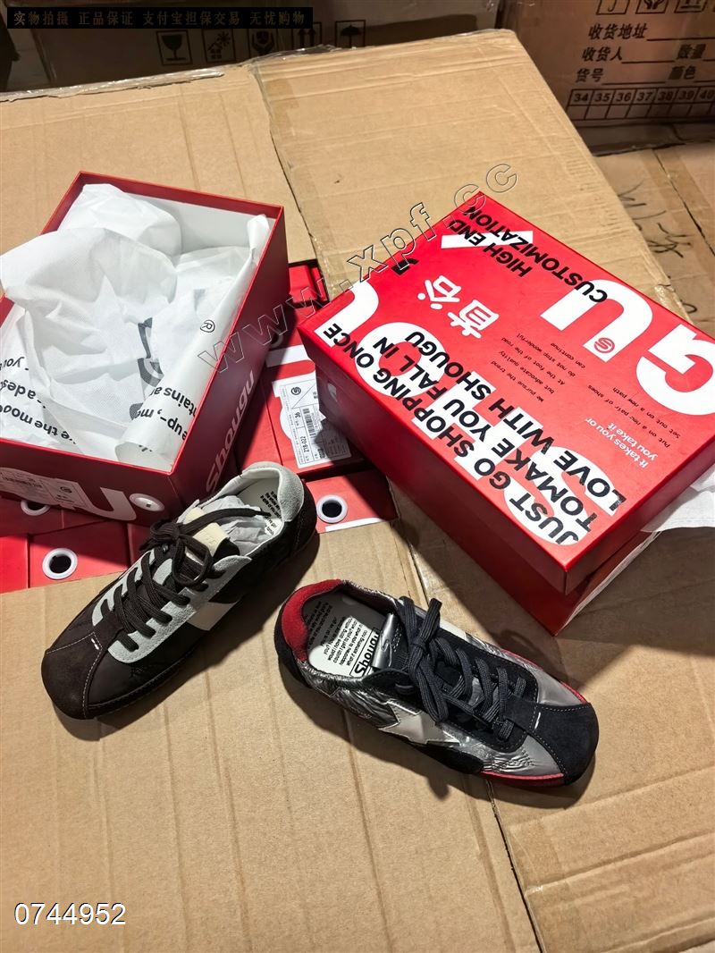 首谷18-022
