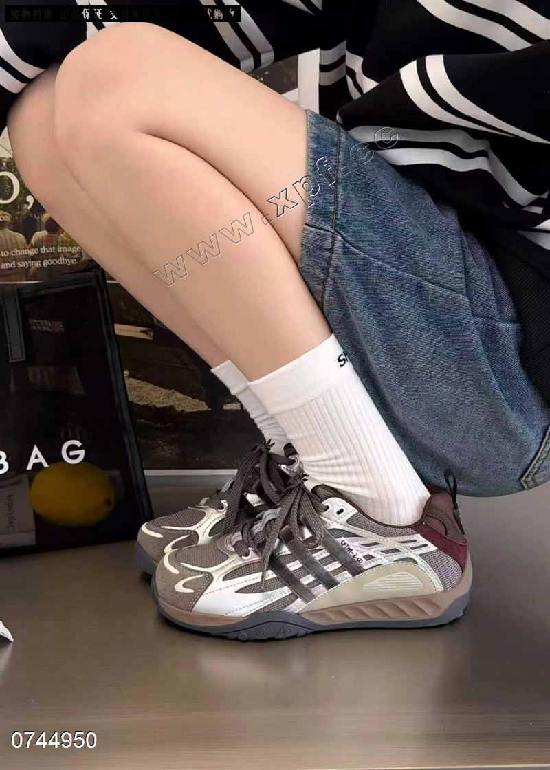 百诗曼8356