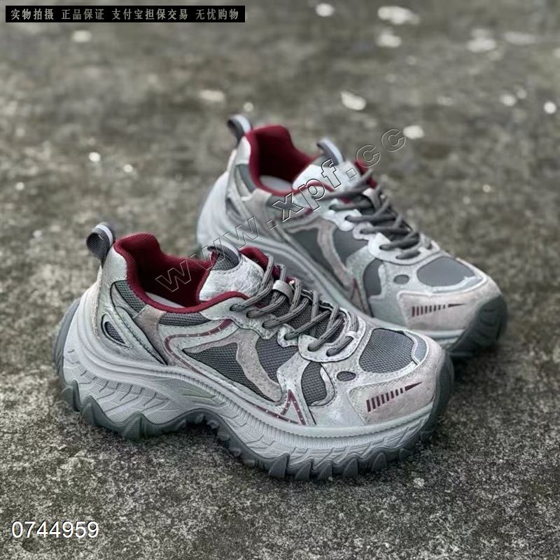 法缇莎7910