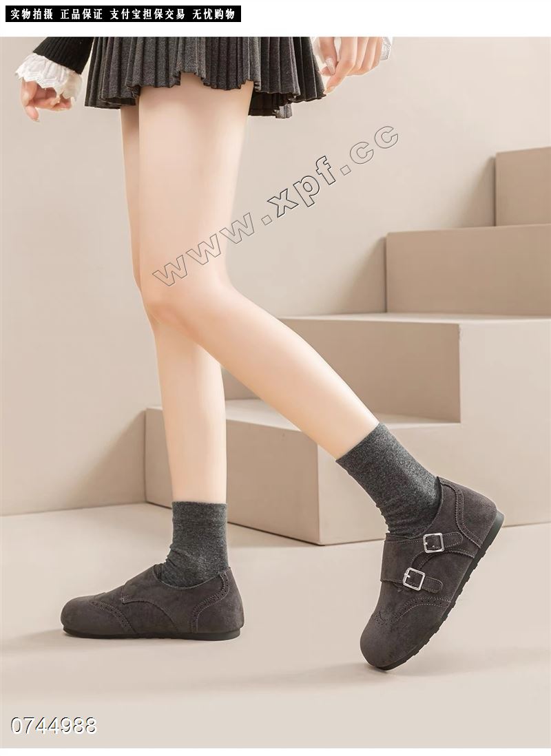 N6，398026  绒里