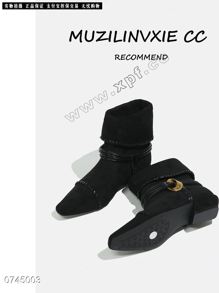 ckvv，036030