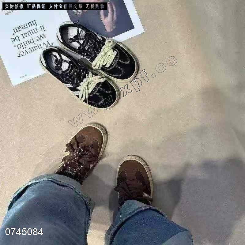 莱菲迪172-6黑色567789，咖啡色6567888999，