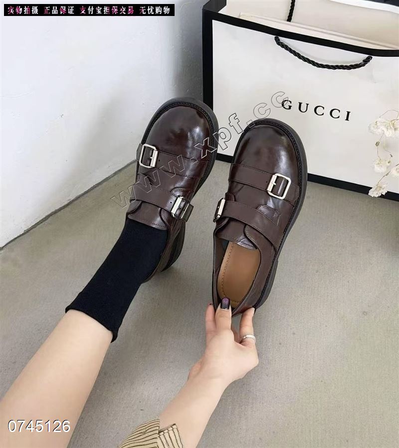 钎孜 23028