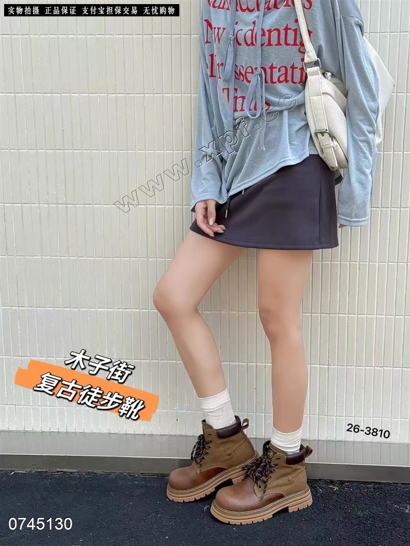 爱拍96020