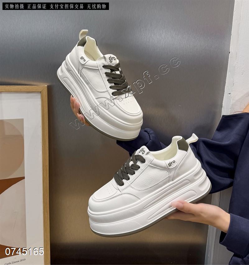 巨微2289