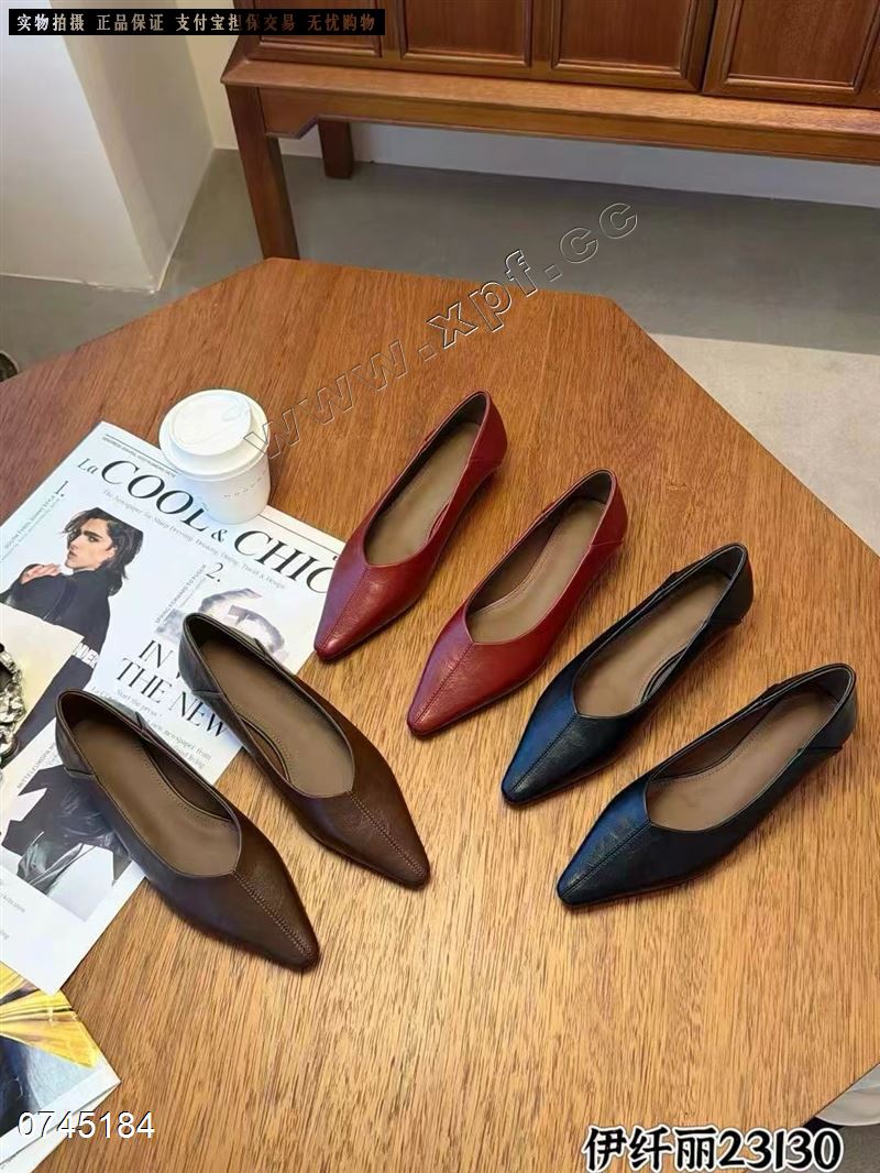 伊纤丽