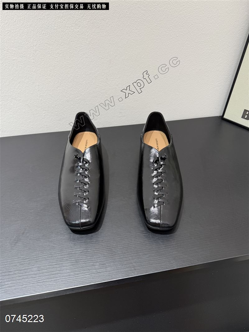 莱菲迪039-213
