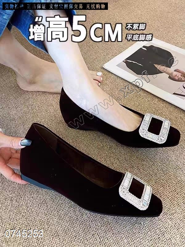 莱菲迪182-1