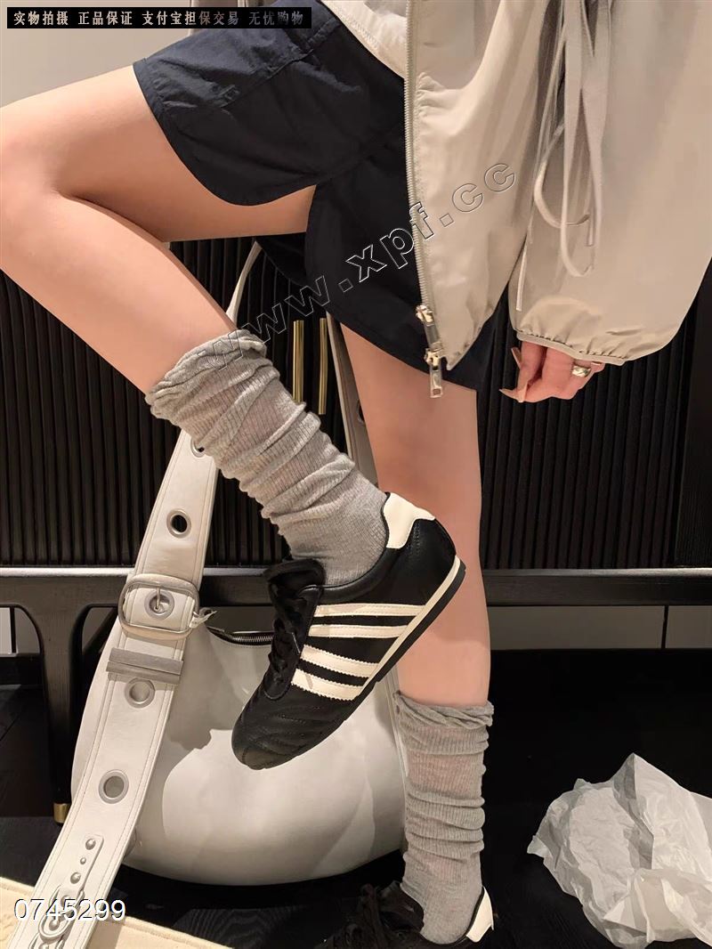 美足纪