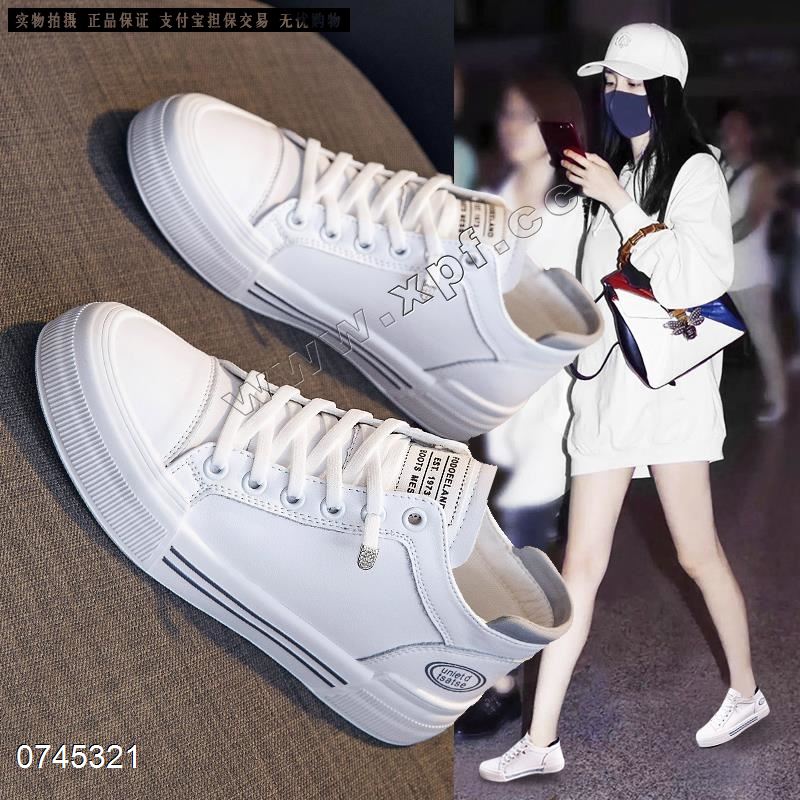 新款高帮休闲鞋SA2192-1