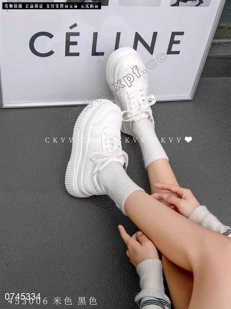 CKVV  453006