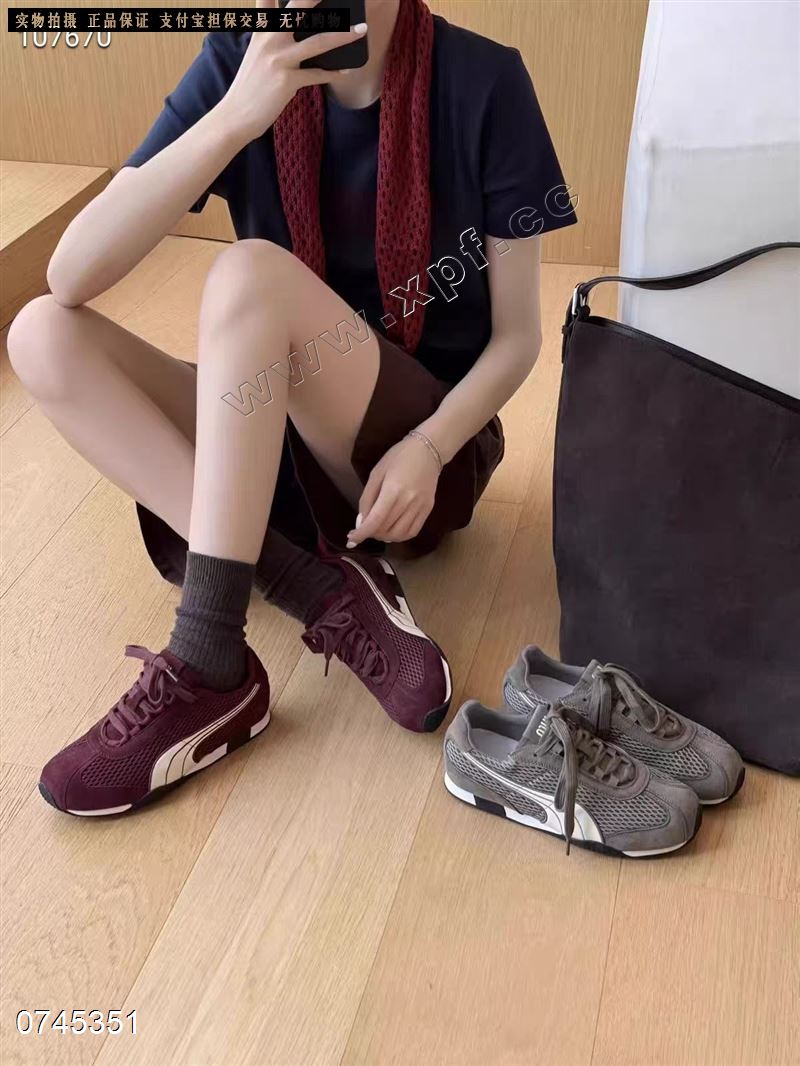 恋典