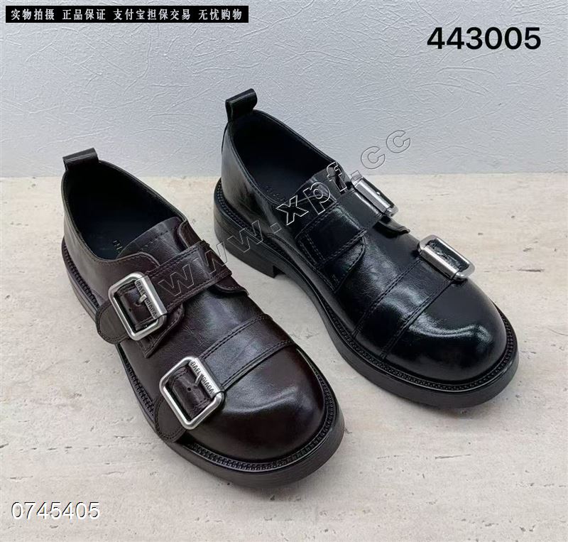 钎孜 443005
