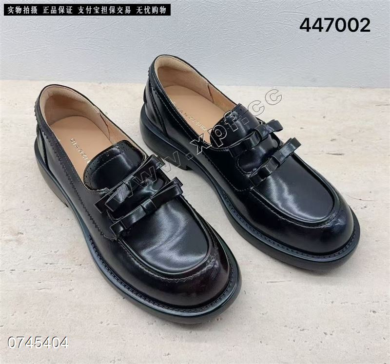 钎孜  447002