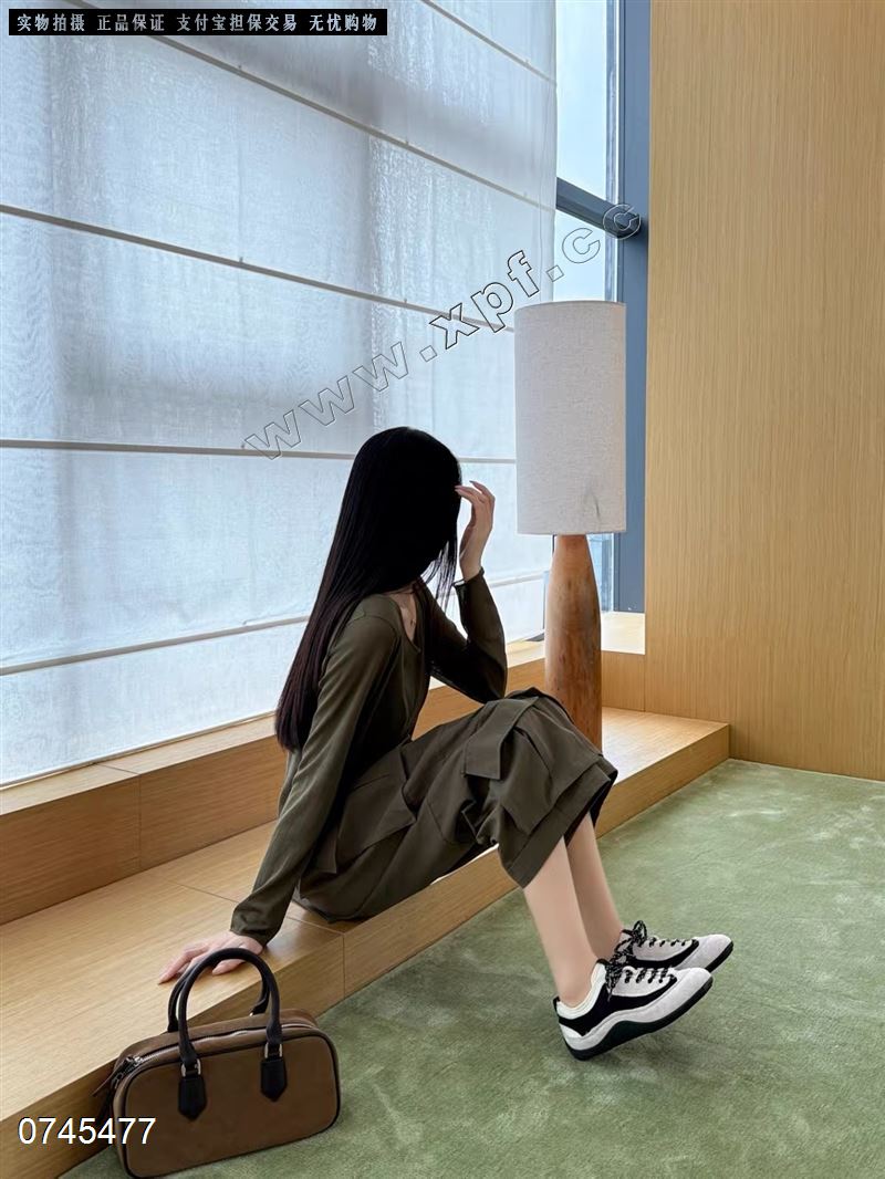 自由说67026