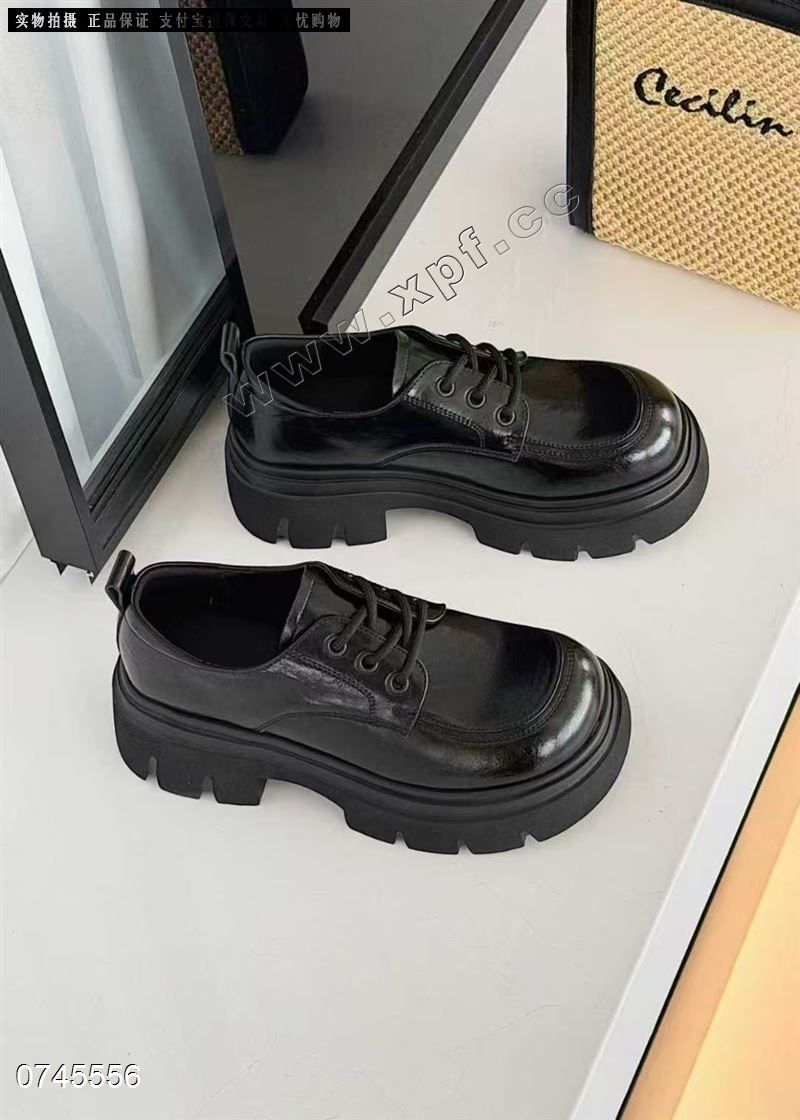伊恋莱