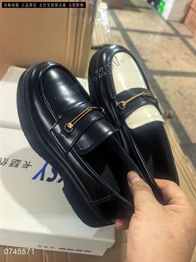 卡瑟依1818-1