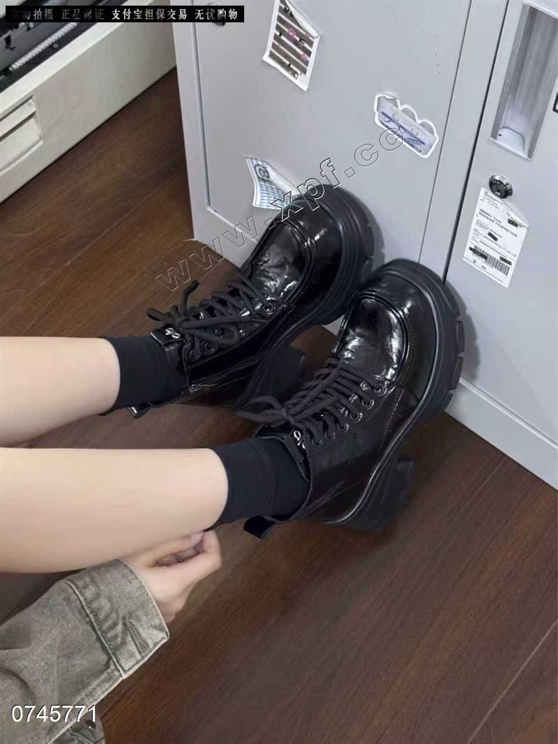 黑木李089-590  棉里