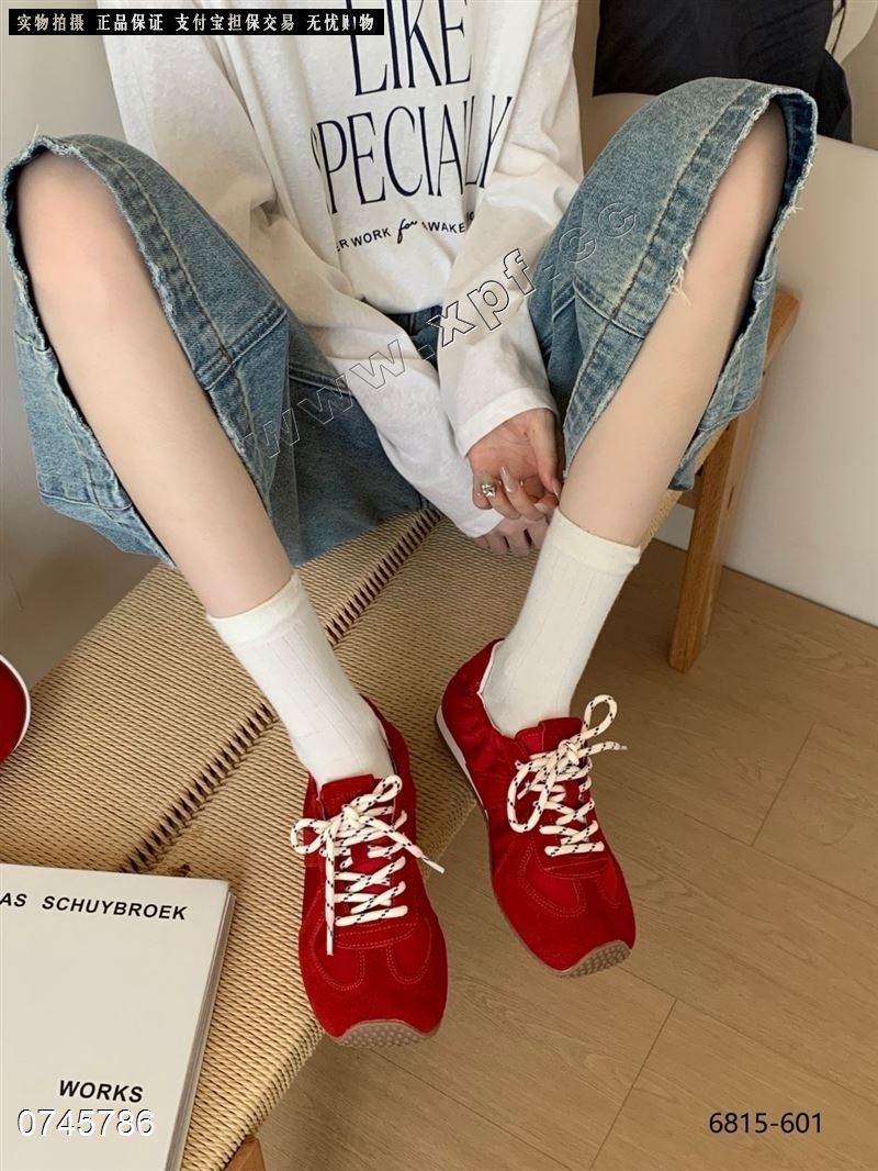 瑟洛希15-601