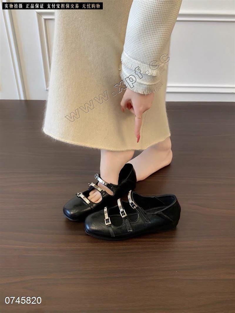 泽熙莱 6202