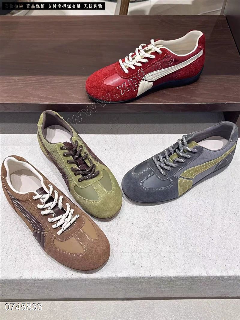 木木拉菲1069