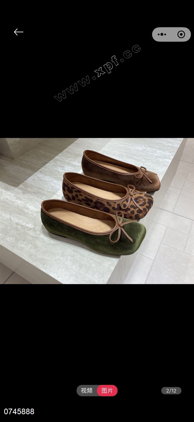 卡丝露89一61
