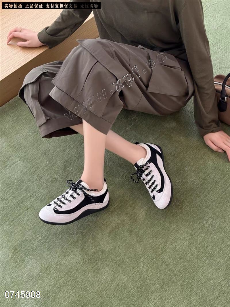 潮麦麦62076
