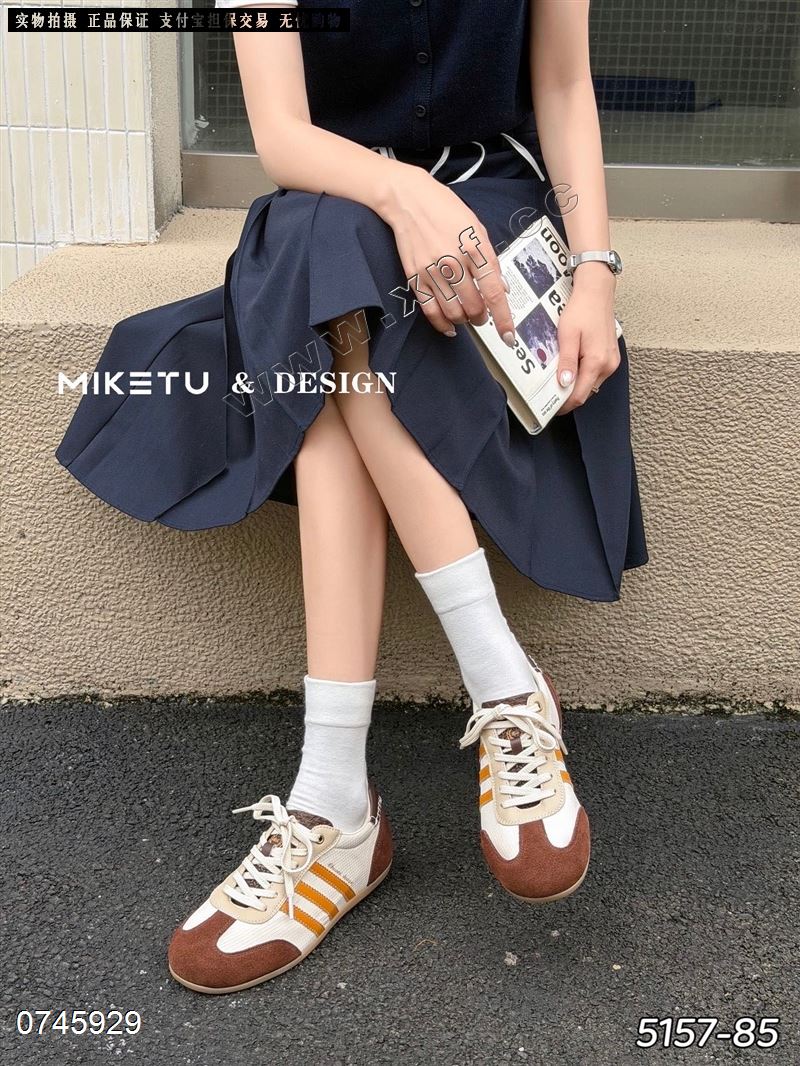 MIKETU  5157-85