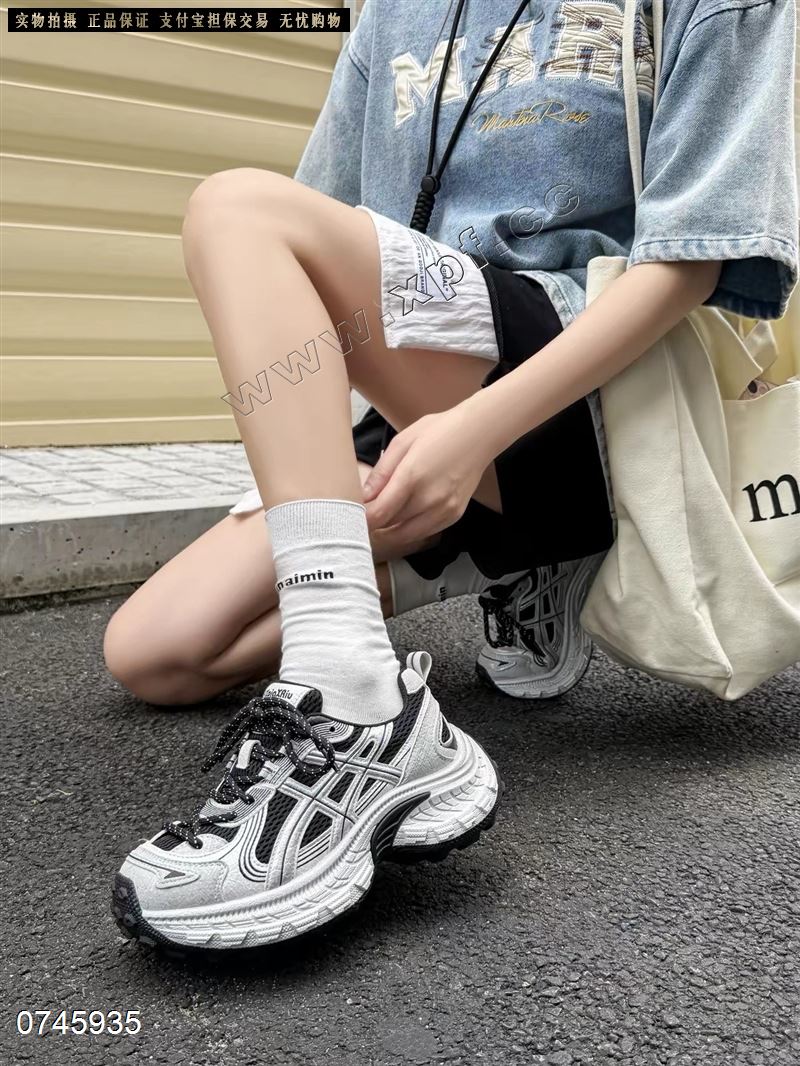 巴莎酷 6822