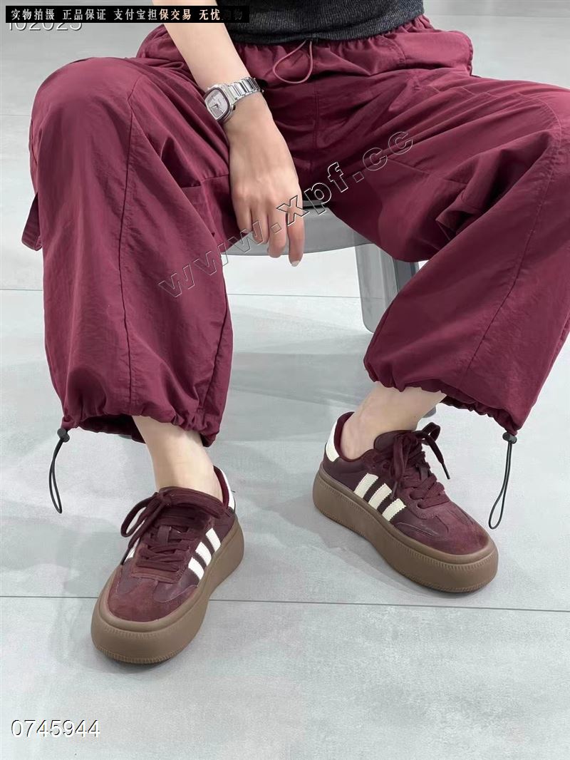 恋典5079  加绒