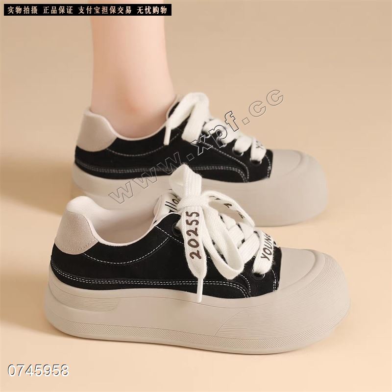 恋典8160-7  加绒