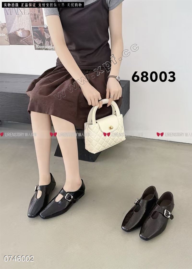 俪人故事682003