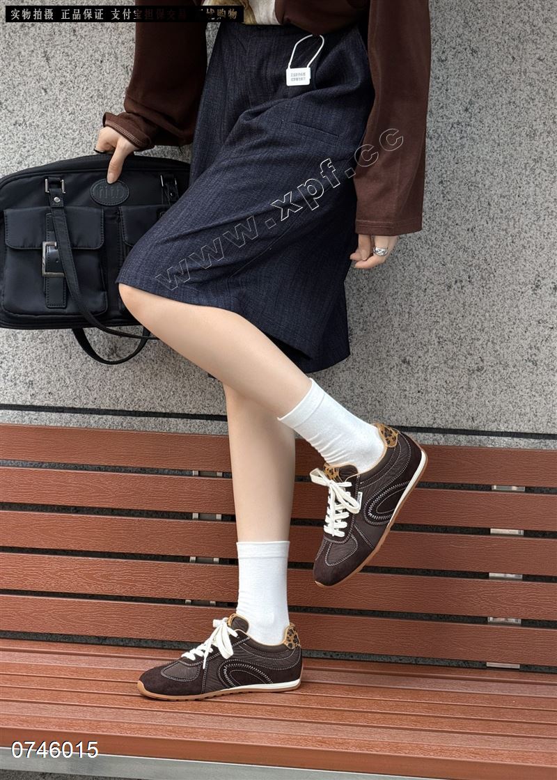 印象媚媚