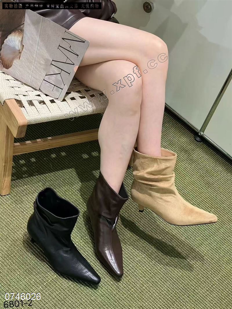 诺曼迪