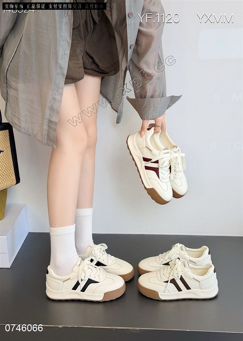 印象媚媚8569-2