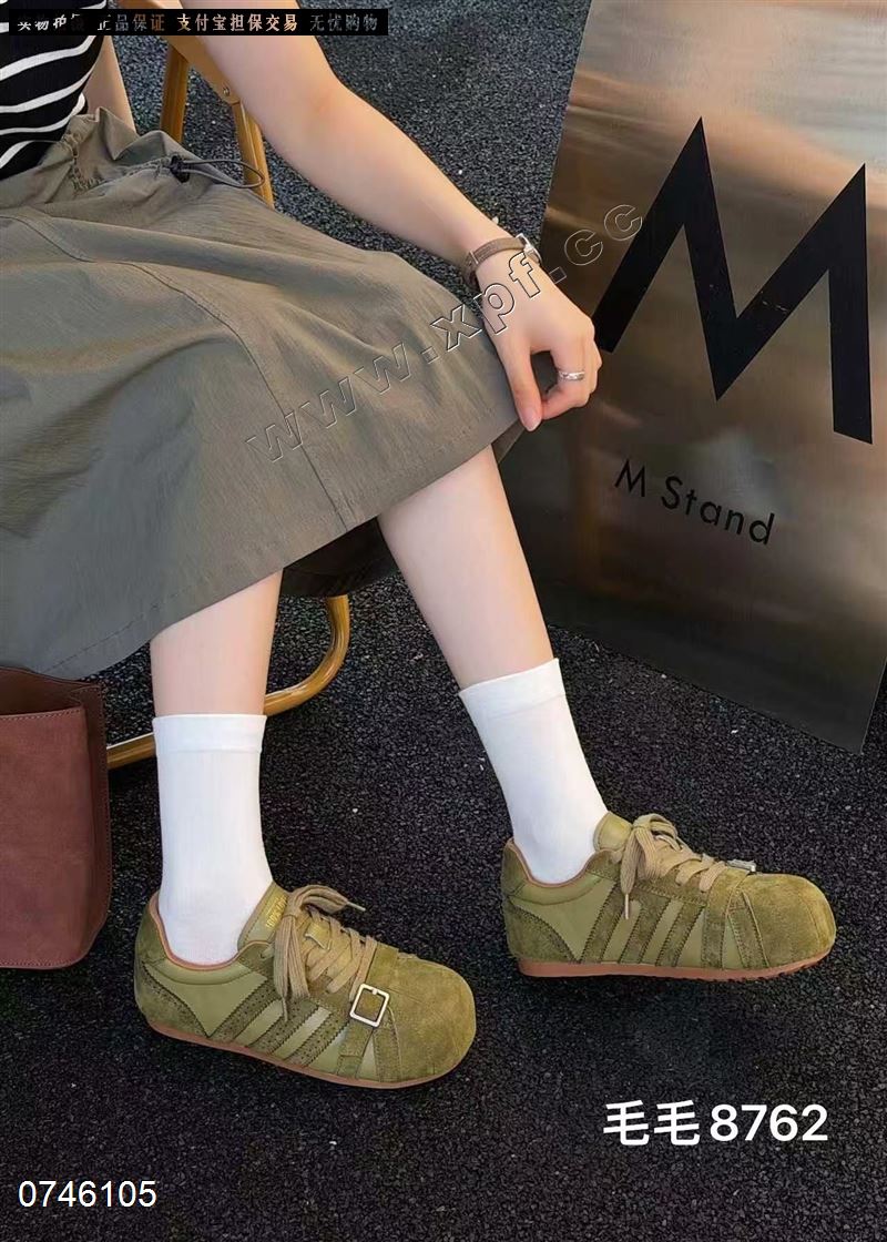 毛毛8762