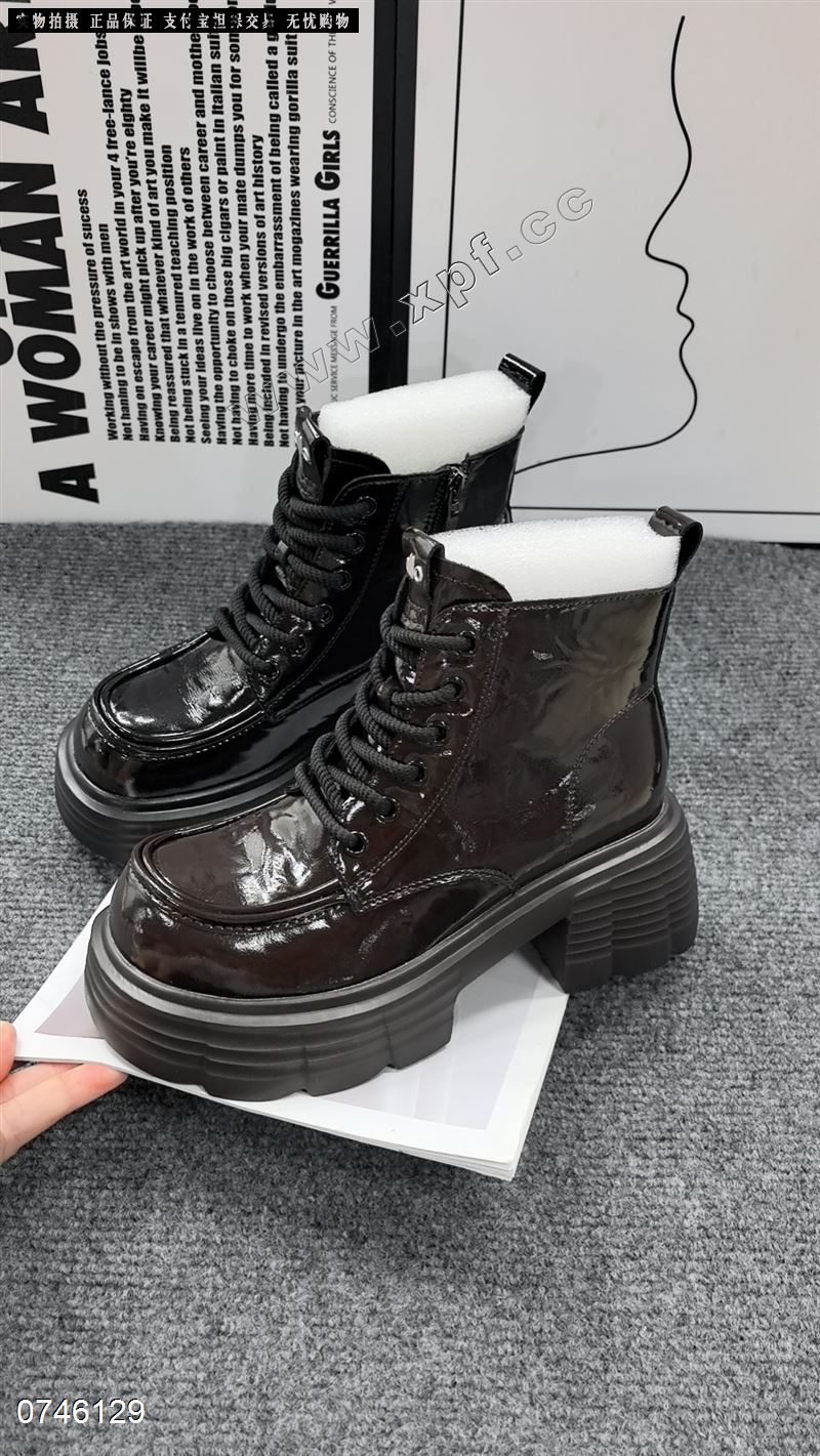 可可她2959  加绒
