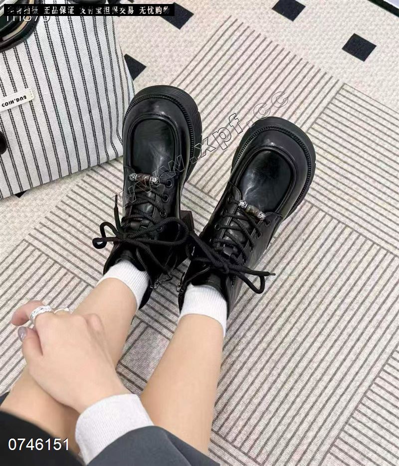 恋典8602-5  加绒