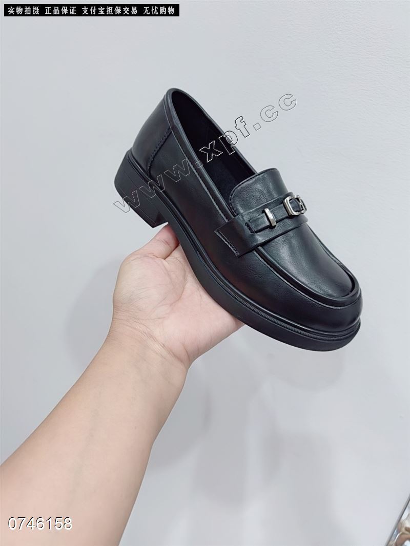 朵朵媚丽5