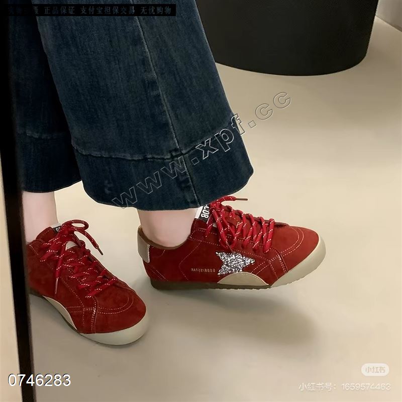 芃若9203-P
