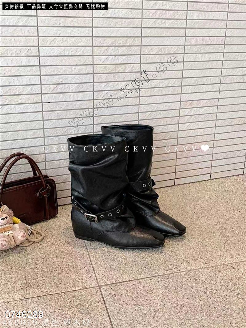 CKVV  019