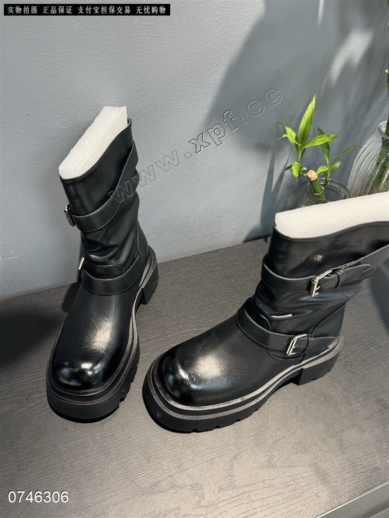 CKVV  440002